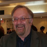 Nelson Wattie:    2011   Autumn Writers Residency