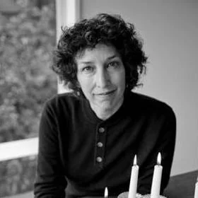 Michelanne Forster: 2011    University of Auckland Writers Residency