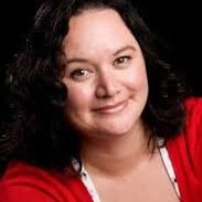 Whiti Heraka: 2012 Māori Writers Residency