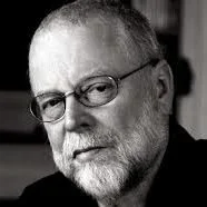 Chris Else: 2012      Autumn Writers Residency