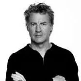 Don McGlashan: 2013  Summer Writers Residency