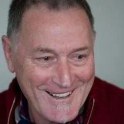 Peter Wells: 2014   Autumn Writers Residency
