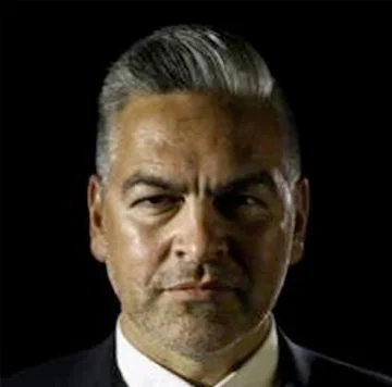 Victor Rodger: 2018 University of Auckland Residency
