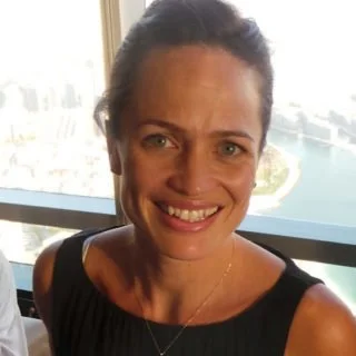 Nadine Hura: 2018  Emerging Māori Writers Residency