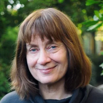 Frankie McMillan:2017University of Auckland Residency