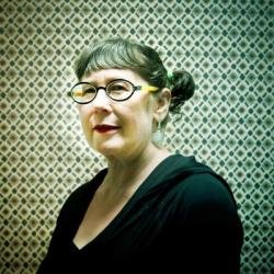 Vivienne Plumb: 2016  University of Auckland Residency
