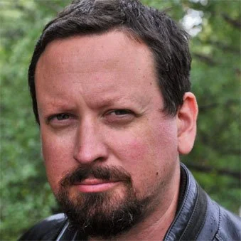 Philip Braithwaite:  2015  Autumn Residency