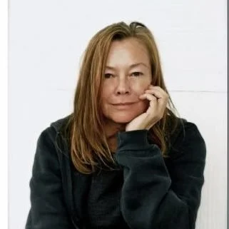 Kelly Ana Morey: 2014  Māori Writers Residency