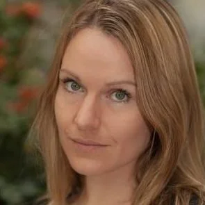 Alice Miller: 2014 Summer Residency