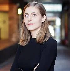Eleanor Catton: 2012    University of Auckland Writers Residency