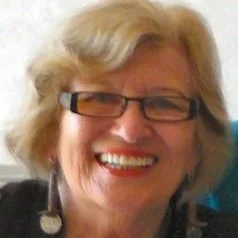 Judith Bryers-Holloway:  2013   Māori Writers Residency