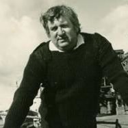 Gerry Evans: 2006