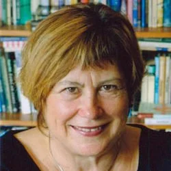 Dianne Brown:  2005