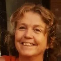 Anne Kayes: 2026 Mid-Autumn Residency