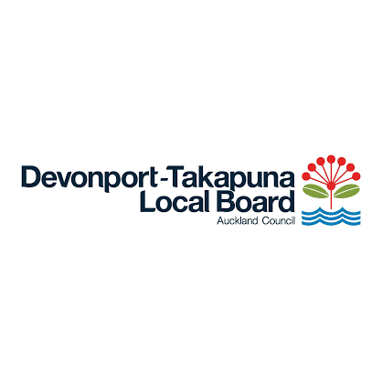 Devonport Takapuna Local Board.webp