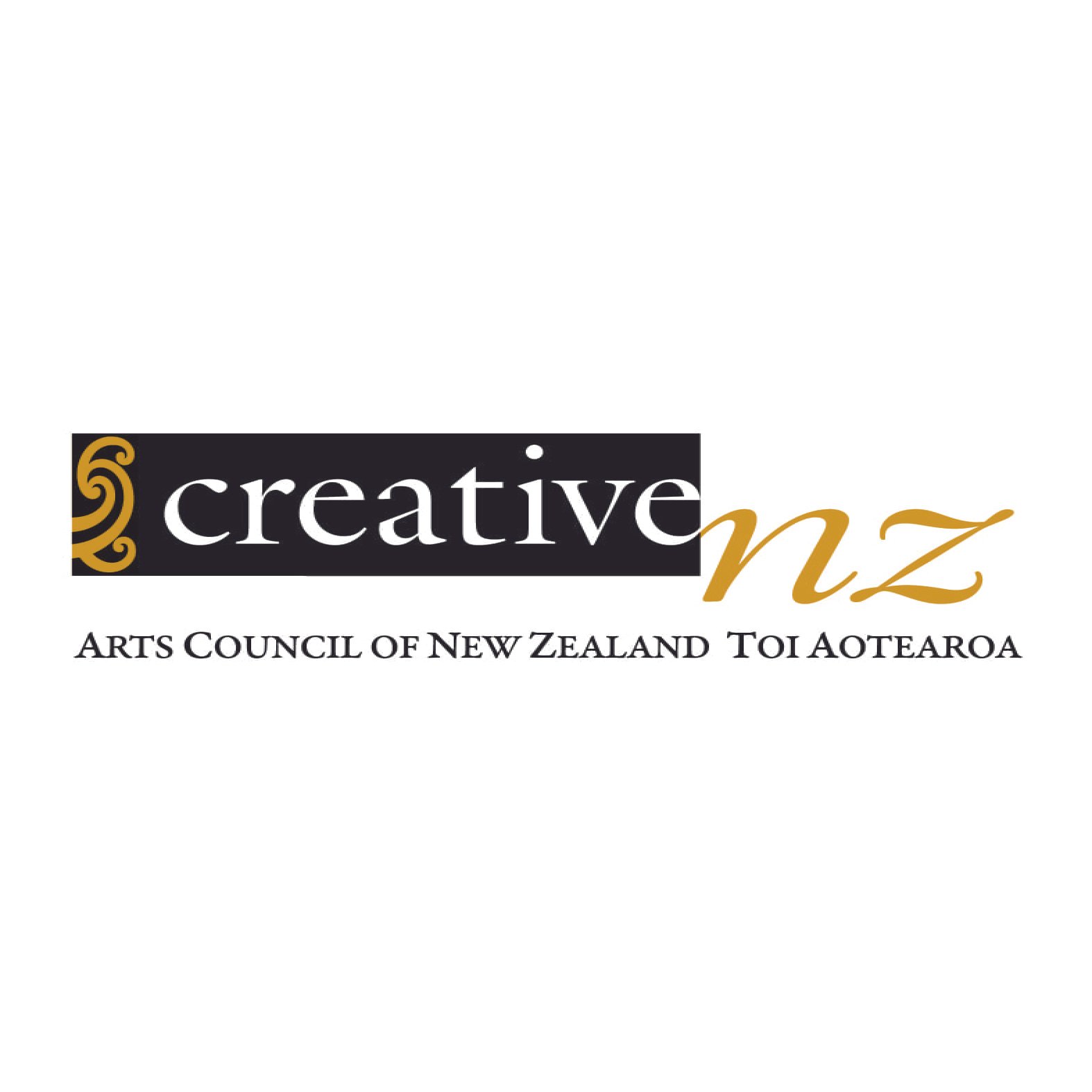 cnz_logo_jpeg.jpg