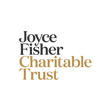 Joyce Fischer Logo.webp