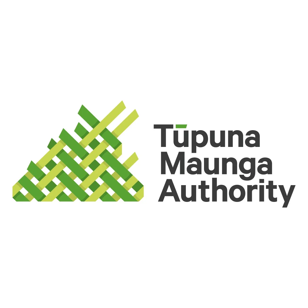 tupuna maunga logo.jpg