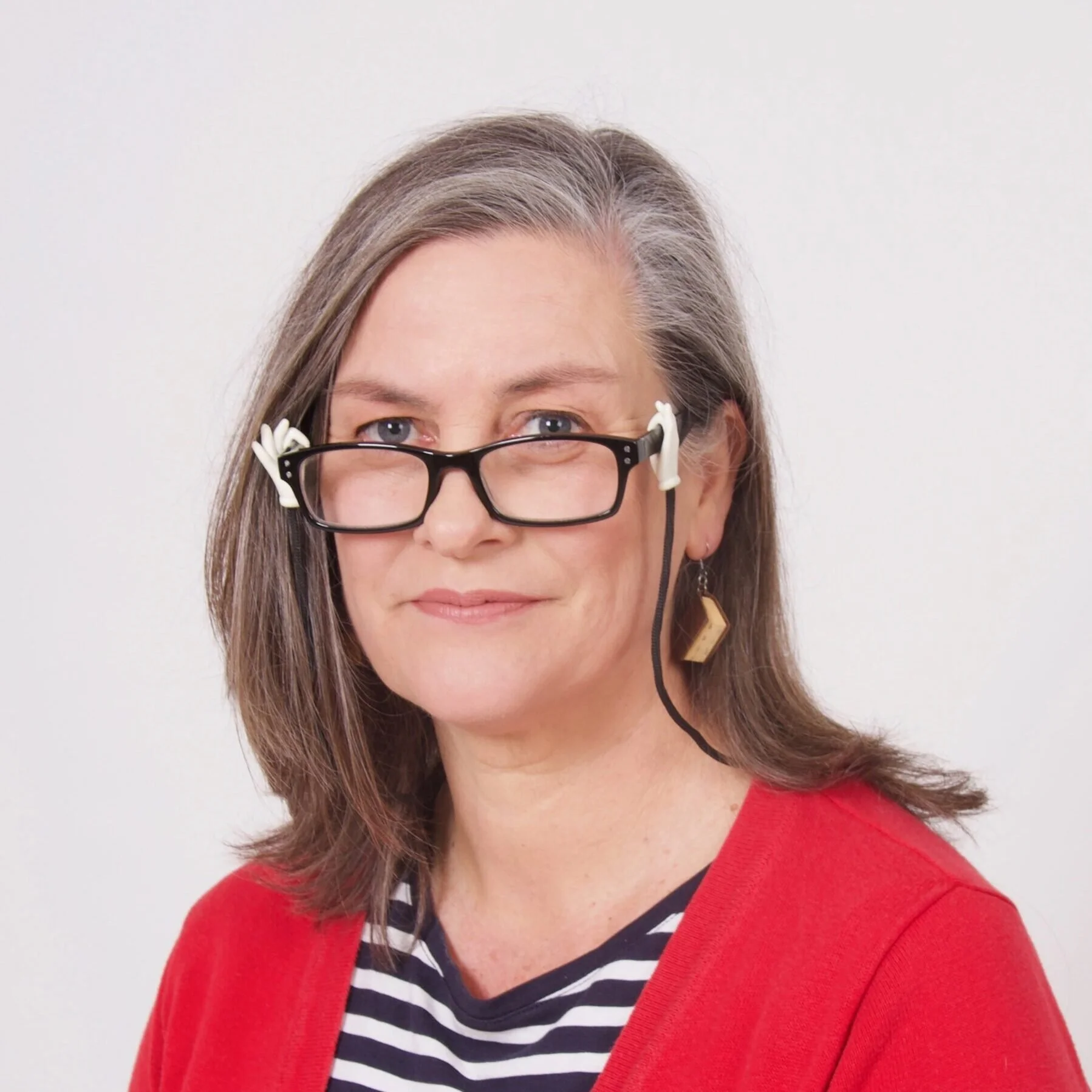 Melinda Szymanik – Shanghai 2023