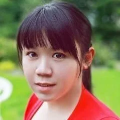 Huo Yan – MKWC 2013