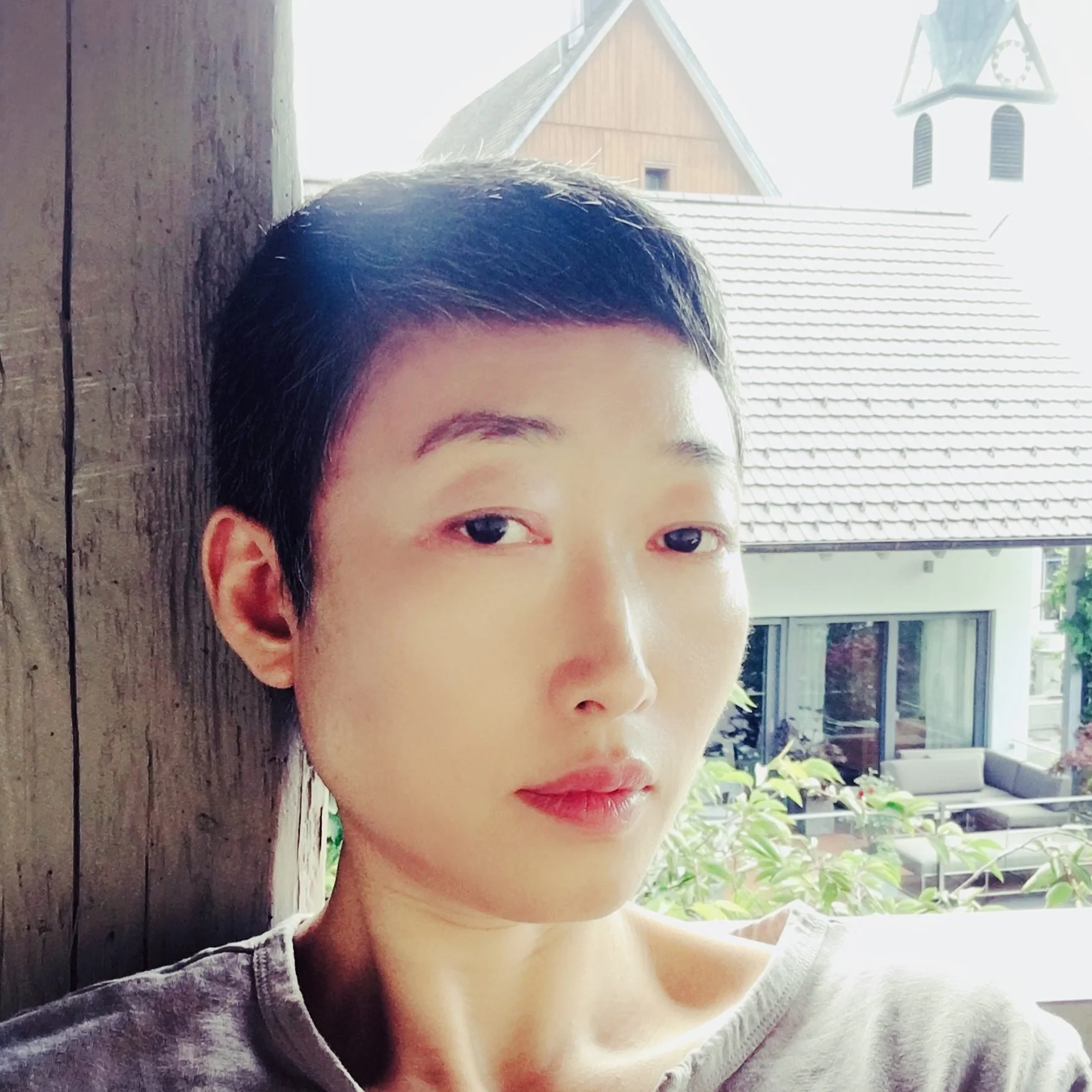 Sun Wei – MKWC 2019
