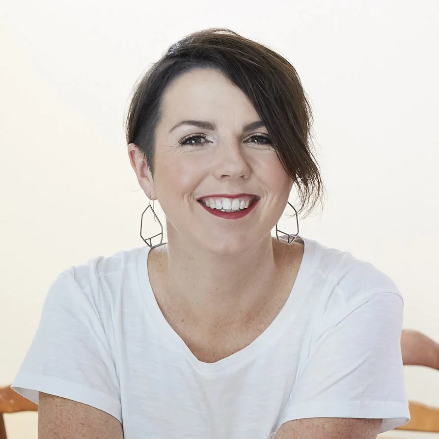 Kate Mildenhall – 2022 Australian Residency Exchange – to MKWC