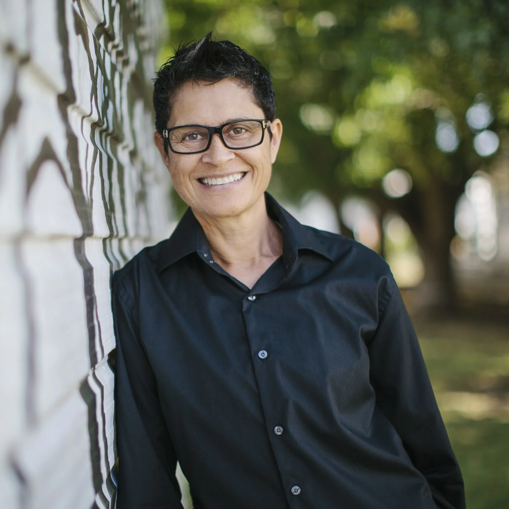 Gina Cole – 2022 Australian Residency Exchange – to Varuna