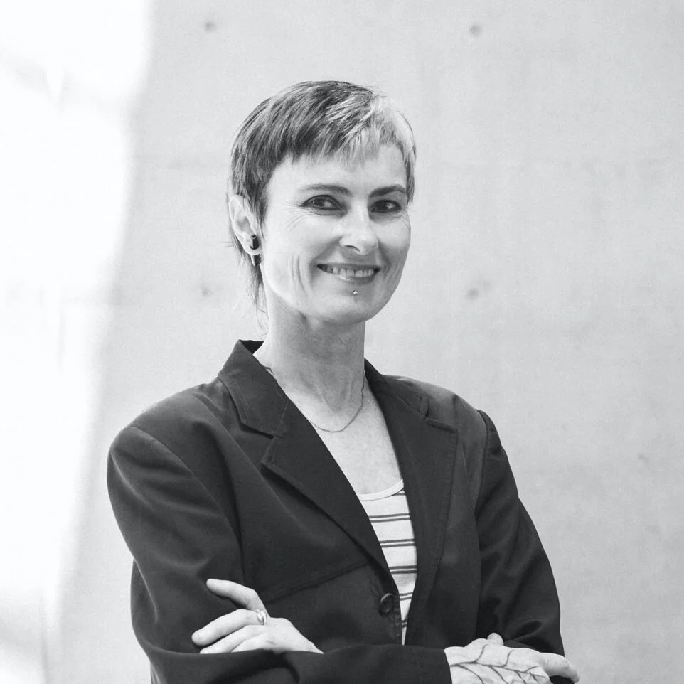 Fiona Kelly McGregor – 2023 Australian Residency Exchange – to MKWC