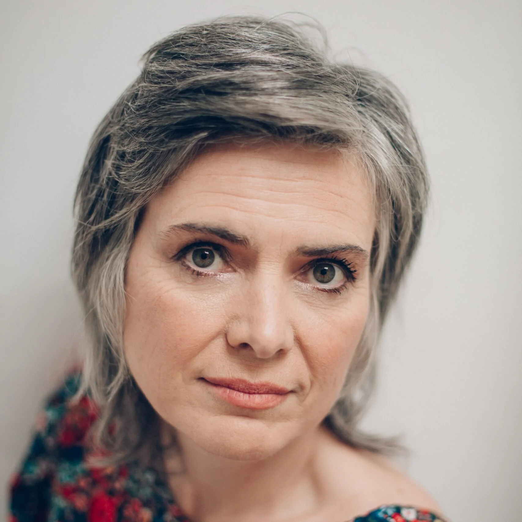 Emma Hislop – 2023 Australian Residency Exchange – to Varuna