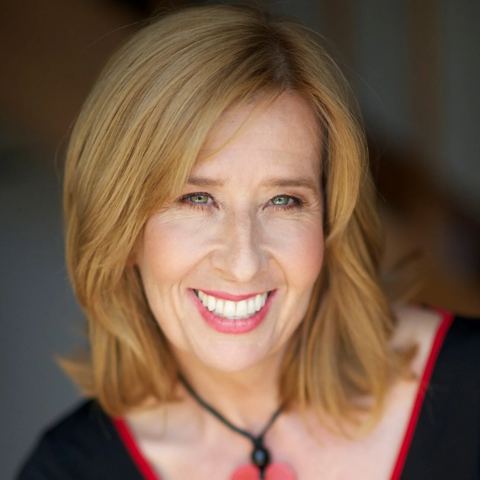 Kathryn Heyman – 2024 Australian Residency Exchange – to MKWC