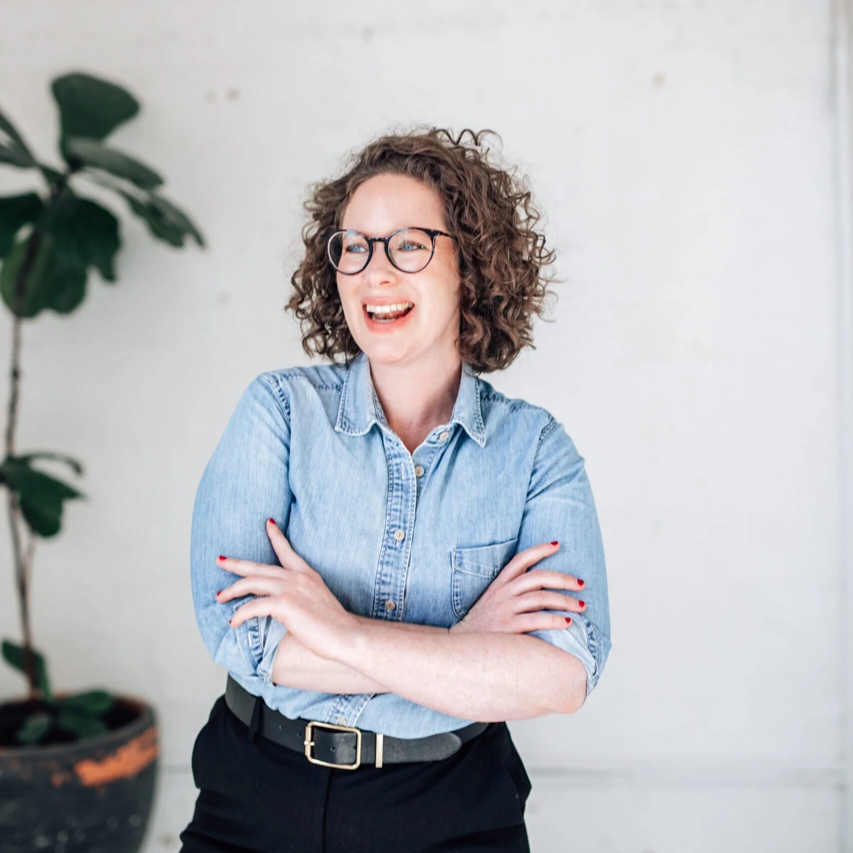 Fiona Murphy – 2025 Australian Residency Exchange – to MKWC