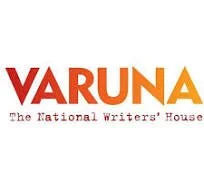vARUNA LOGO.jpg