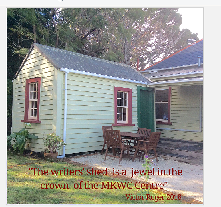 Cottage.png