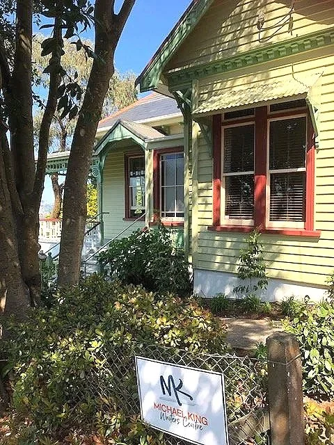 Sign+photo.jpg