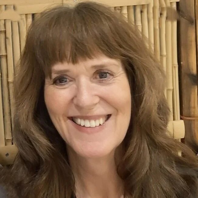 Tania Stewart