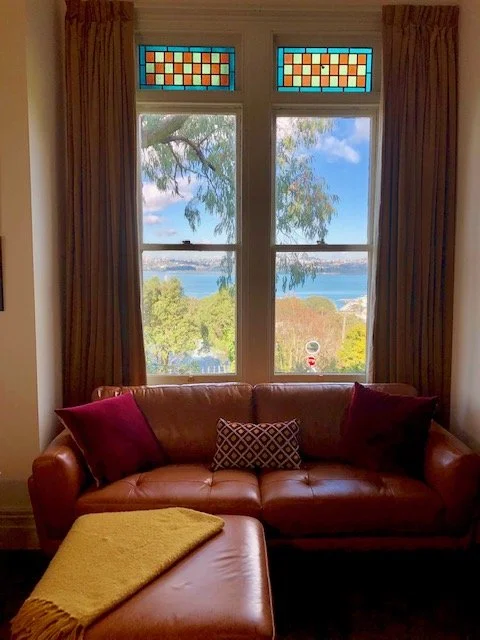 lounge and sofa .jpg