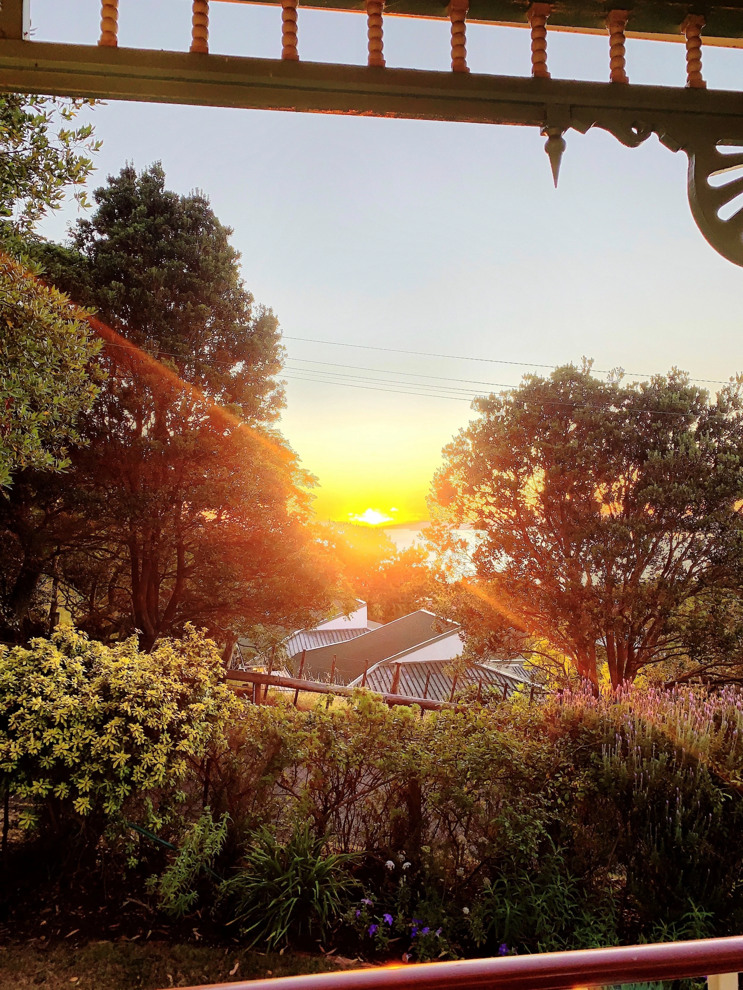 Whiti sunrise 3.jpg