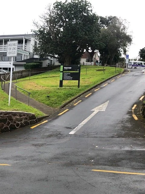 Entry to Maunga.jpeg