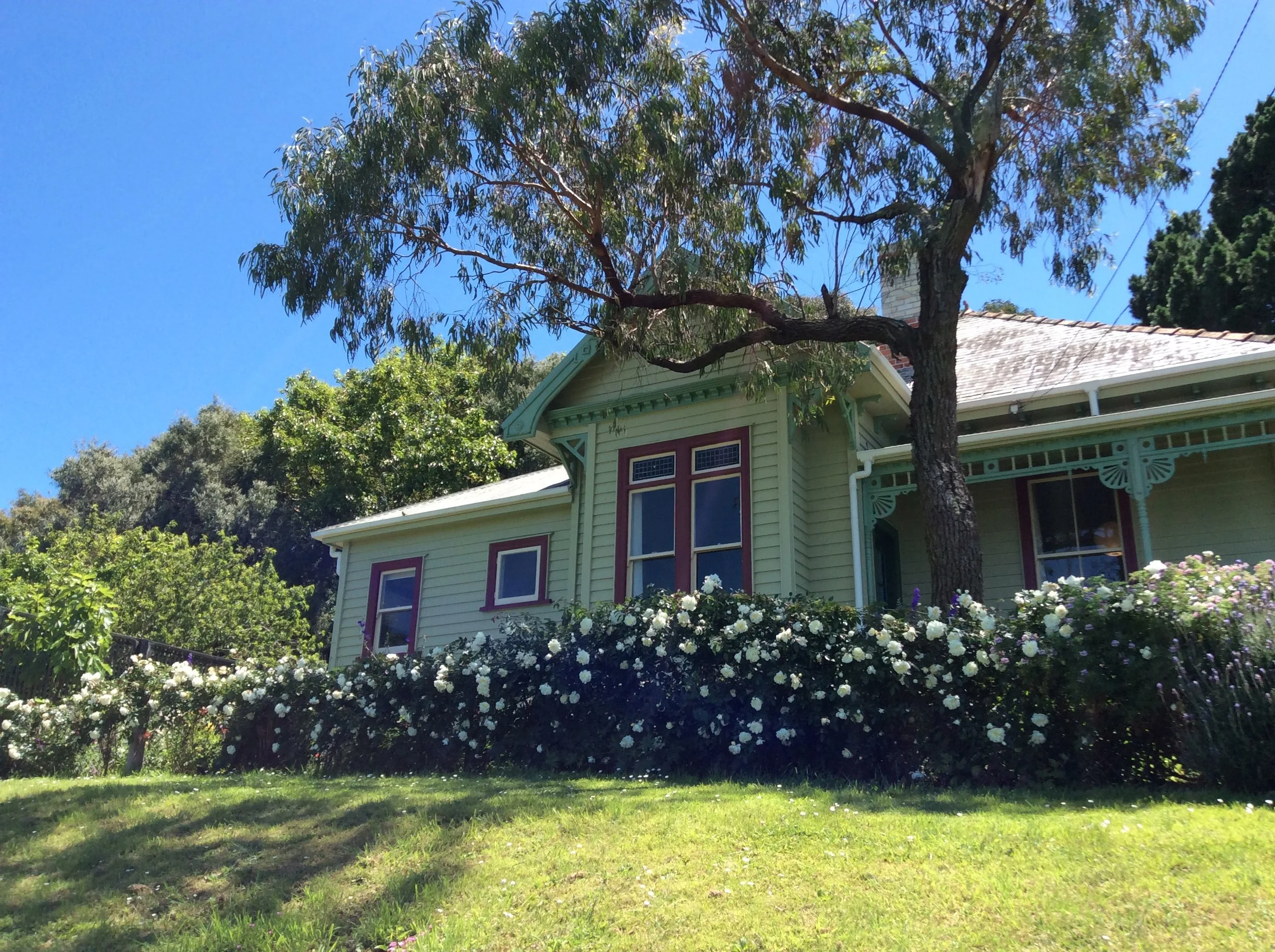 House updated.JPG