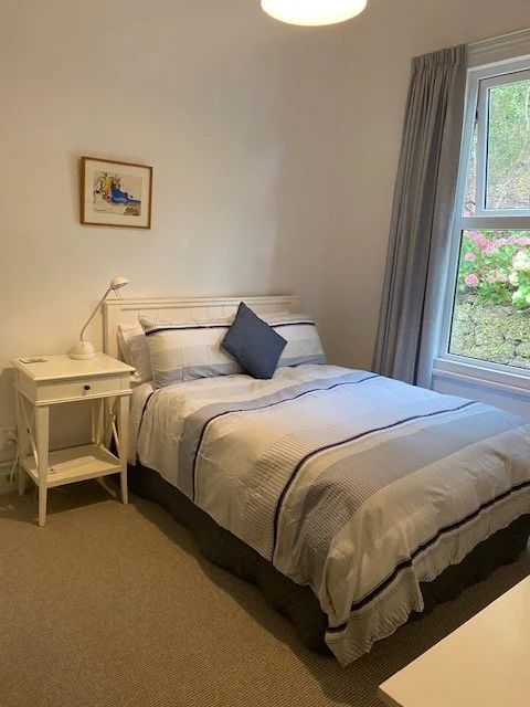 Front bedroom reno.jpeg