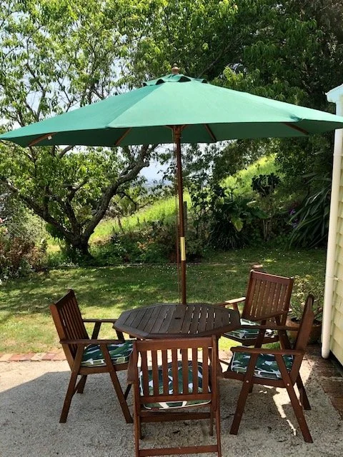Garden umbrella.jpg
