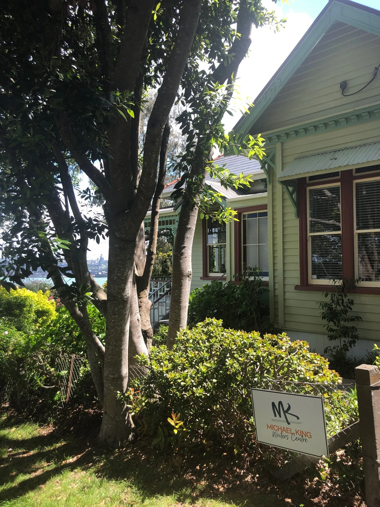 House with new sign.jpg