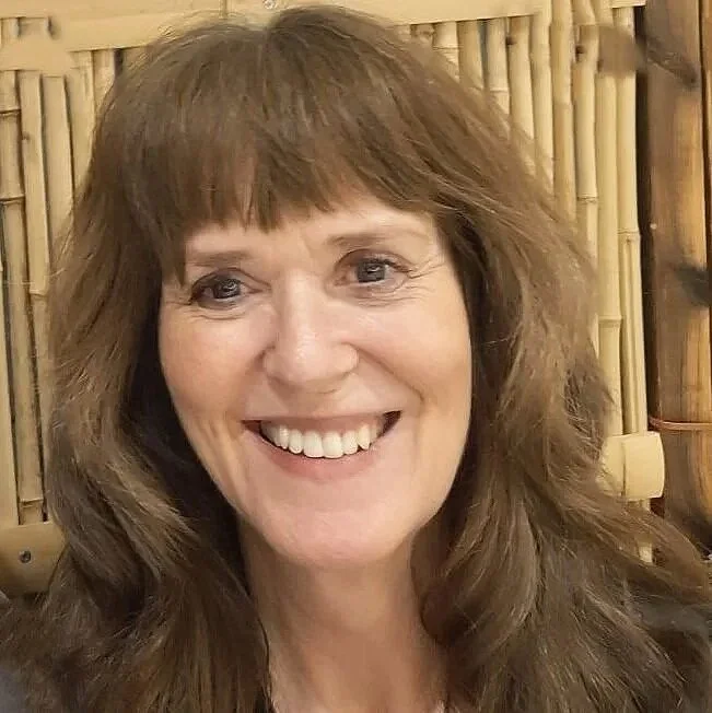 Tania Stewart