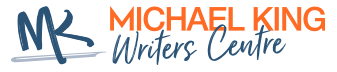Michael King Writers Centre