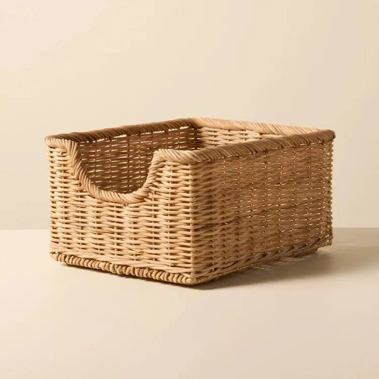 Product Sourcing and Shopping