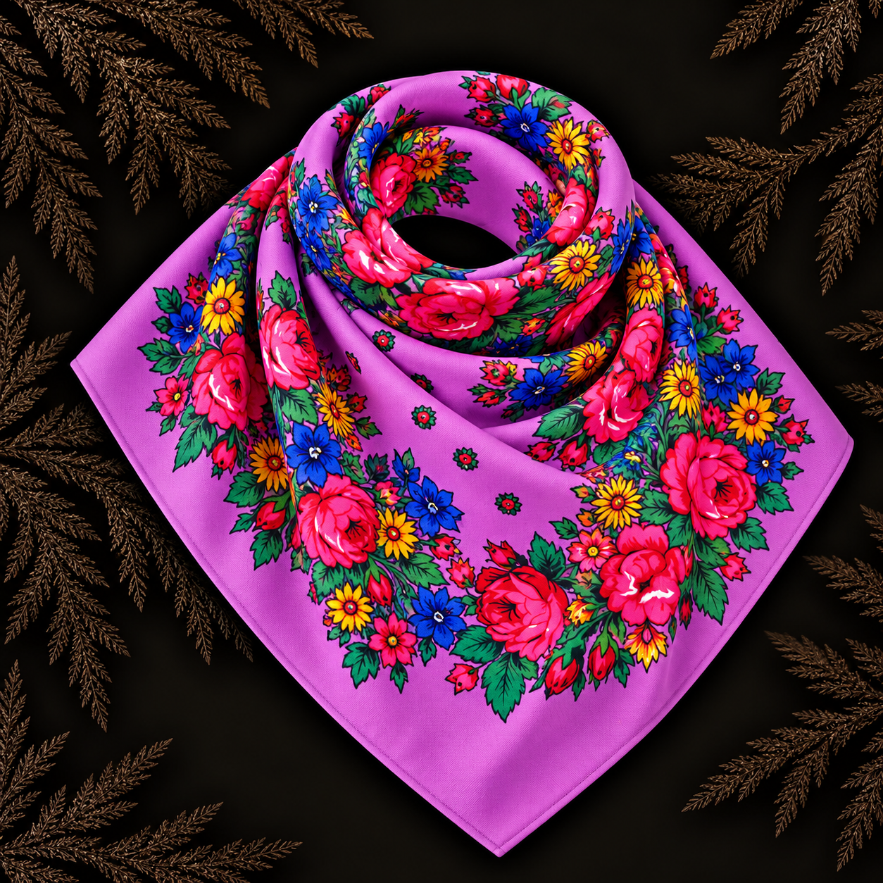 7ddd5445-1aba-4b9a-9005-86d1d36bf6f3.png