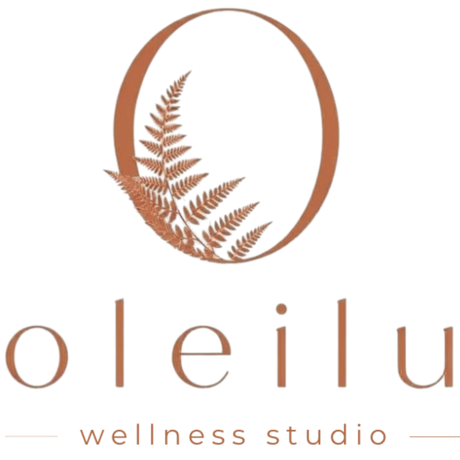 Oleilu Wellness Studio