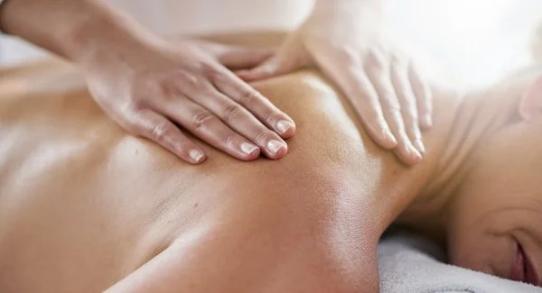 rmtmassageduncan