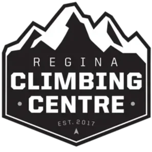 Regina Climbing Centre