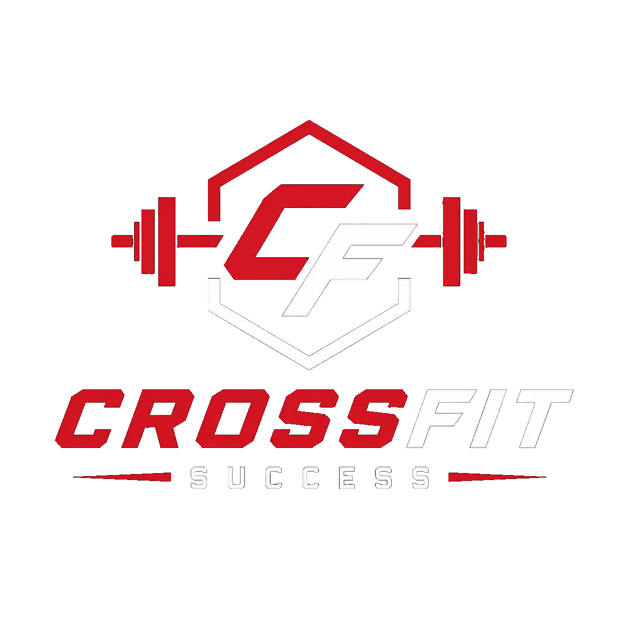CrossFit Success